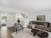The Village of Hyde Park Two Bedroom