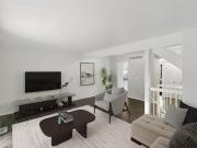 The Village of Hyde Park Waitlist