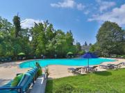 The Village of Laurel Ridge Apartments & Townhomes Three...