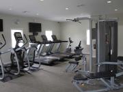 The Village of Laurel Ridge Apartments & Townhomes Two...