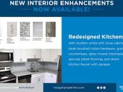 The Village of Laurel Ridge Apartments & Townhomes Two...