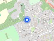 The Village, Orton Longueville, Peterborough