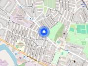 The Village Street, Burley, Leeds