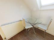 The Village Street, Burley, Leeds, LS4 2PR