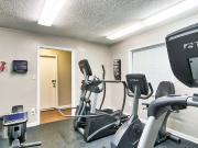 The Villages Apartments 1 Bedroom Apartment for Rent at...