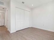 The Villages at Miami Gardens 4 Bedroom Apartment for...