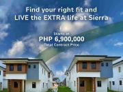 The Villages Lima Estate Ready Occupancy