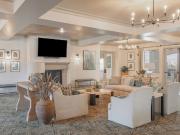 The Villas at Ellis Manor Geraldine The Villas at Ellis Manor Geraldine