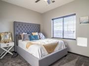 The Villas at Mahoney Park Glacier F