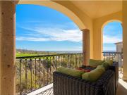 The Villas at Rancho San Lucas