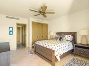 The Villas at Rancho San Lucas