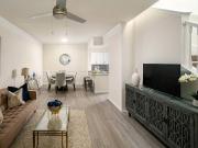 The Villas at Westchase 1 Bedroom Apartment for Rent at...