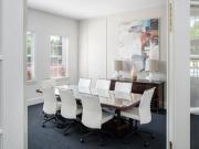 The Villas at Westchase Two Bedroom Two and a Half Bath...