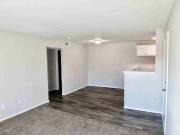 The Villas @ Hope Valley 2 Bedroom Apartment for Rent at...
