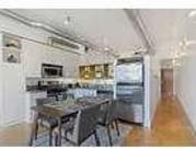 The Villas, San Jose, Luxury 1 bedroom condo