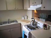 The Villas @ Uptown 1 Bedroom Apartment for Rent at 6230...