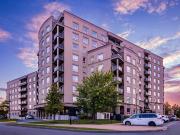 The Vincent Coleman Apartments 3 Bedroom [object...