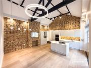 The Vine, 154 Stanmore Hill, Stanmore HA7, 2 bed flat to...