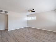 The Vines Studio Apartment for Rent at 1110 E Highland...