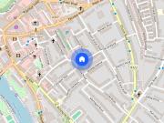 The Vineyard, TW10