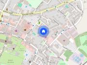 3 bedroom detached bungalow for rent