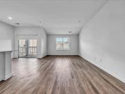 The Vinings Apartments The Retreat 2 BR 2 BA