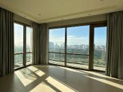 The Viridian Greenhills 3 bedroom condominium for sale