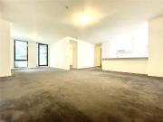The Vista 1st floor, 69 Dorcas St: Quality Finishes...