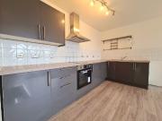 The Vista Building, London SE18, 2 bed flat to rent,...
