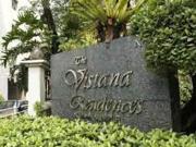 The Vistana Residence