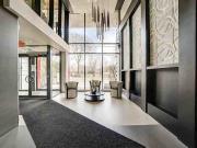 The VIU 1 Bedroom Apartment for Rent at 185 Rue Laurier,...