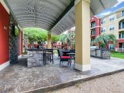 The Viv on West Dallas 1 Bedroom Apartment for Rent at...