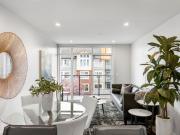 The Vue 1 Bedroom [object Promise] for Rent