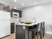 The Vue 1 Bedroom Apartment for Rent at 2830 Peatt Rd,...