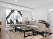 The Vue 2 Bedrooms + 2 Bathrooms Apartment for Rent