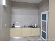 The Vyne Residence @ Sungai Besi