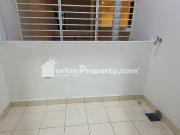 The Vyne, Sungai Besi Serviced Residence For Rent