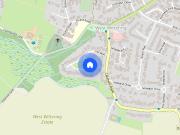 The Wad, West Wittering, PO20