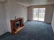 The Wade, Welwyn Garden City