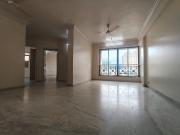The Wadhwa Address Panorama 2 Bedroom 720 Sq. Ft....