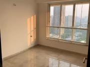 The Wadhwa Anmol Fortune 3 Bedroom 1715 Sq. Ft....