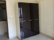 The Wadhwa Promenade 2 Bedroom 845 Sq. Ft. Apartment in...