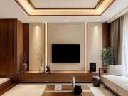 The Wadhwa Solitaire 2 Bedroom 689 Sq. Ft. Apartment in...