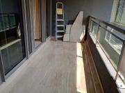 The Wadhwa The Address 2.5 Bedroom 1070 Sq. Ft....