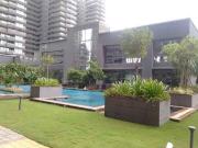 The Wadhwa The Address 2 Bedroom 1070 Sq. Ft. Apartment...