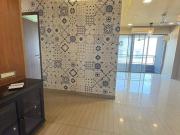 The Wadhwa The Address 4 Bedroom 1222 Sq. Ft. Apartment...