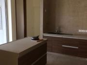 The Wadhwa W54 3 Bedroom 1918 Sq. Ft. Apartment in...