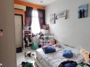 The Wadihana Condo/ Fully Renovated/ City View/ Jb Town Area