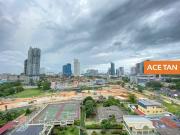 The Wadihana – Condominium – FOR RENT