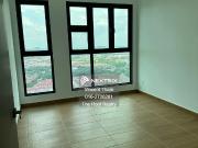 The Wadihana Condominium JB Town Area